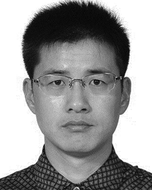 Junfei Han
