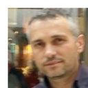 Adriatik D. Cakalli