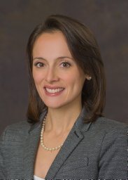 Jennifer R. Tomasone