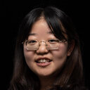 Ruifang Jia