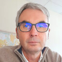 Philippe Briantais
