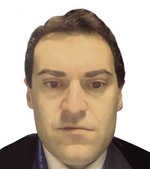 Pawel Kleczynski