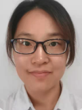 Ying Hong