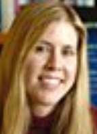 Brooke C. Feeney