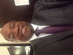 Festus K Akinnifesi