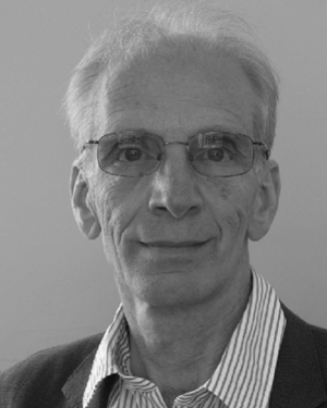 Chris Marshall