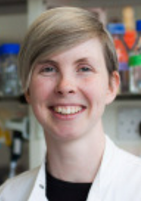 Cerys Manning