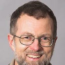 Georg Kapperud