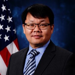 Stanley S. Baek