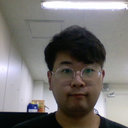 Kim Youngjun