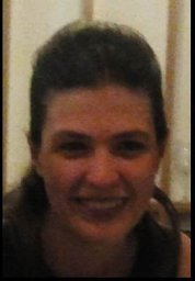 Almudena Trapero Mozos