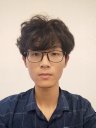 Ziqi Wang