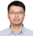 Jian Zhang