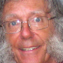 Stuart R Milligan