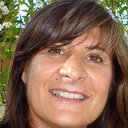 Gavina Manca