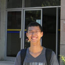 Zhao Zhang