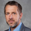 Erik Borglund