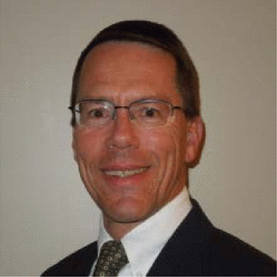Russell Bennett