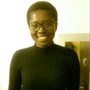 Brenda Poku