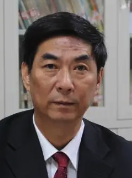 Qunqi Wu