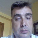 Eduardo Garcia-Verdugo