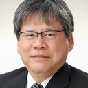 Yoshihisa Kitamura
