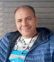 Makram Essafi