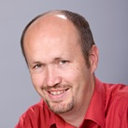 Benoit Gailly