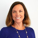 Samantha Dietz