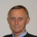 Poul Israelsen