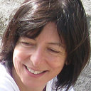 Anna Caselli