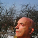 Vladimir Adanin