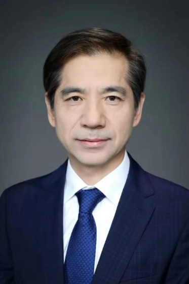 Fujian Ni