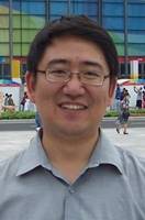 Xue Qin