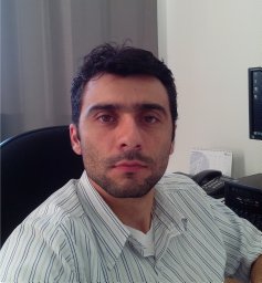 Cleiton Antonio Nunes