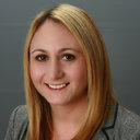 Shoshana R Shelton
