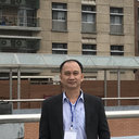 Cao Vinh Tran