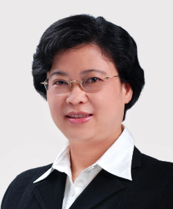 Qiongying Zhang