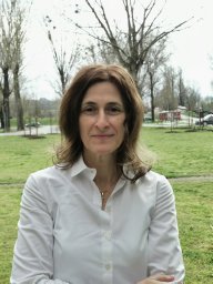 Mirjana Damnjanovic