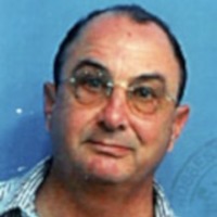 Yaacov Okon