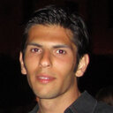 Nima Sohrabnia