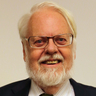 Øjvind Moestrup