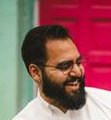 Shahan Haq