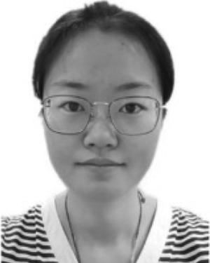 Mengya Liu