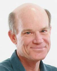 David W. Pfennig
