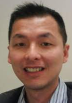 Scott Liao