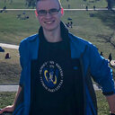 Erikas Atkocaitis
