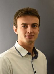 Tomislav Markic