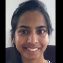Sonal Mistry