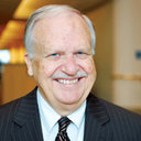 David Stroman